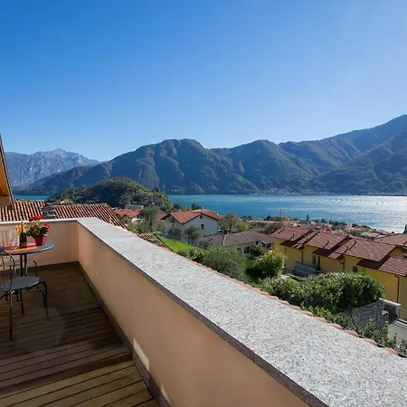 Apartamento Sleeps 5 Pool Air Con *