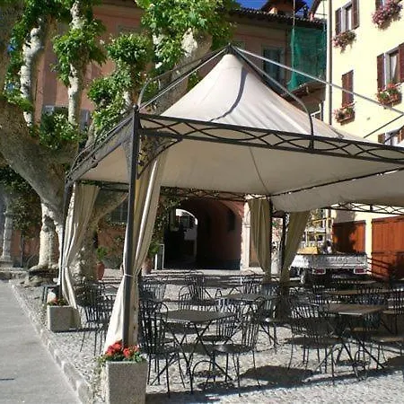 Sleeps 5 Pool Air Con Apartamento *