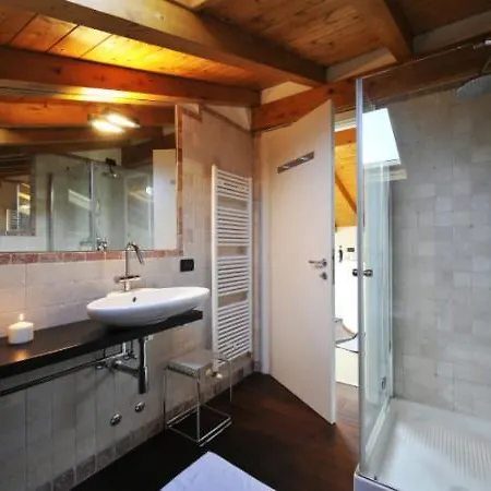 Sleeps 5 Pool Air Con Apartamento *