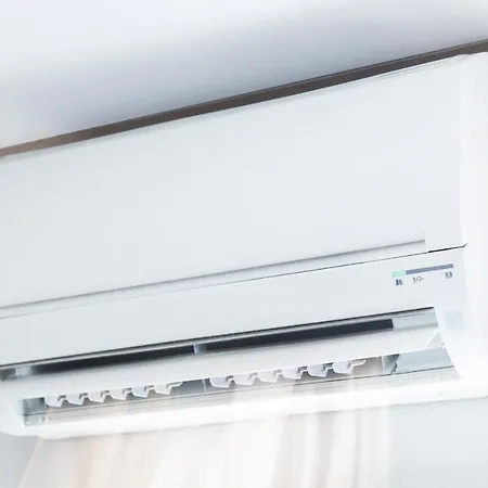 Apartamento Sleeps 5 Pool Air Con *